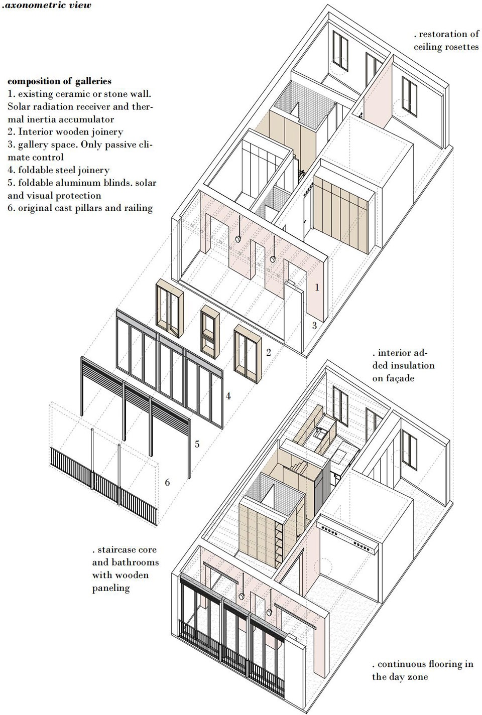 CASA CACTUS PLANS 01