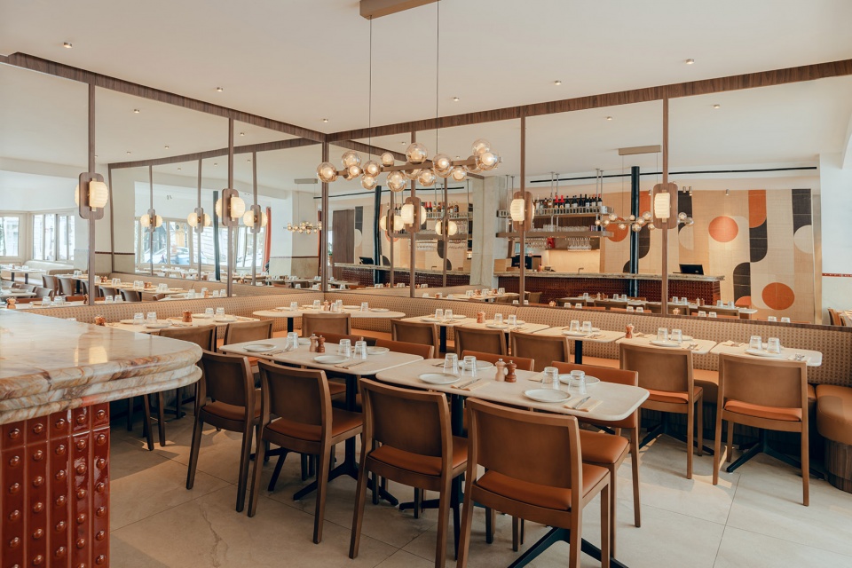 CC Mersi x Restaurant COOK 1 et9