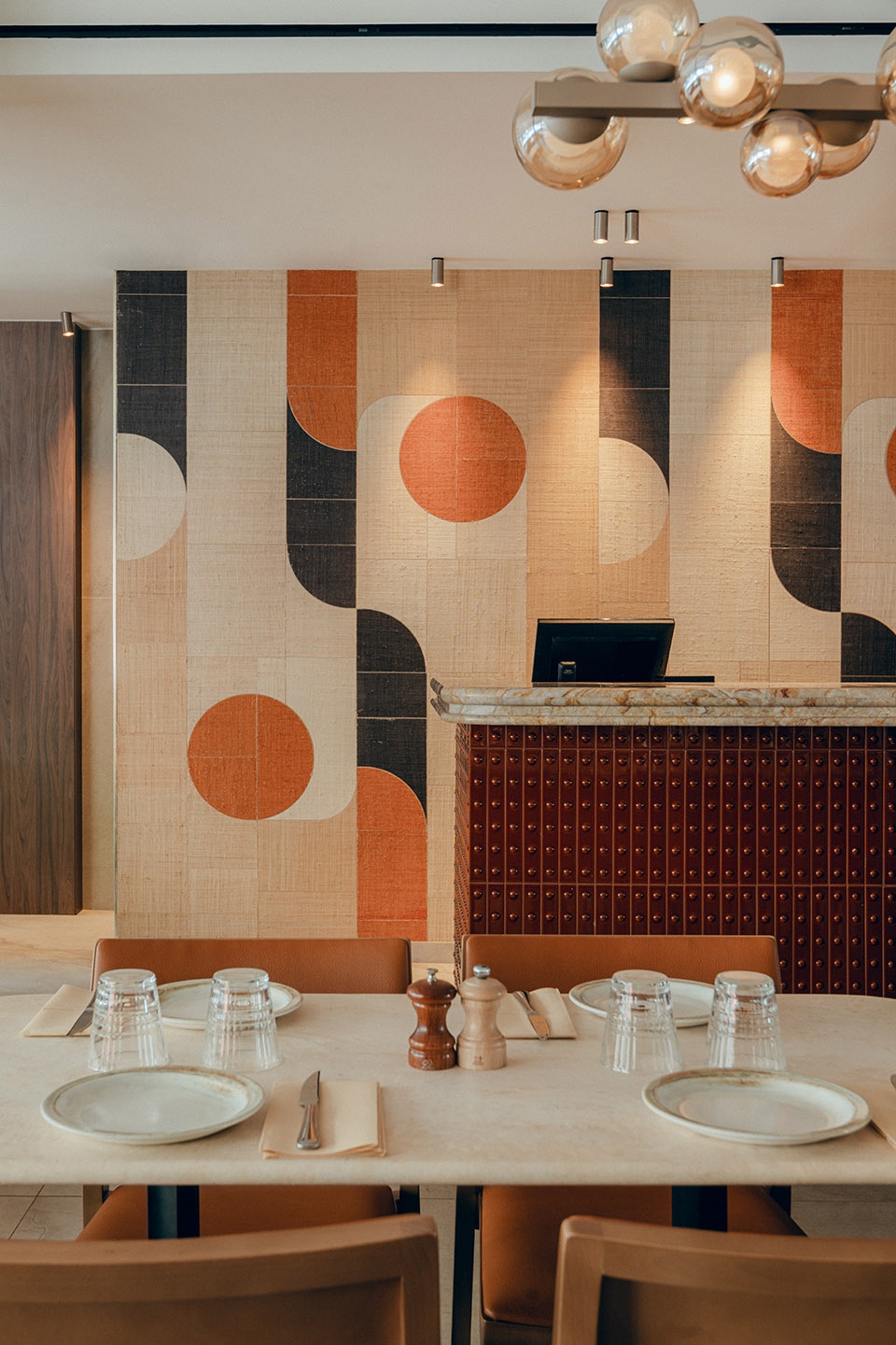 CC Mersi x Restaurant COOK 2