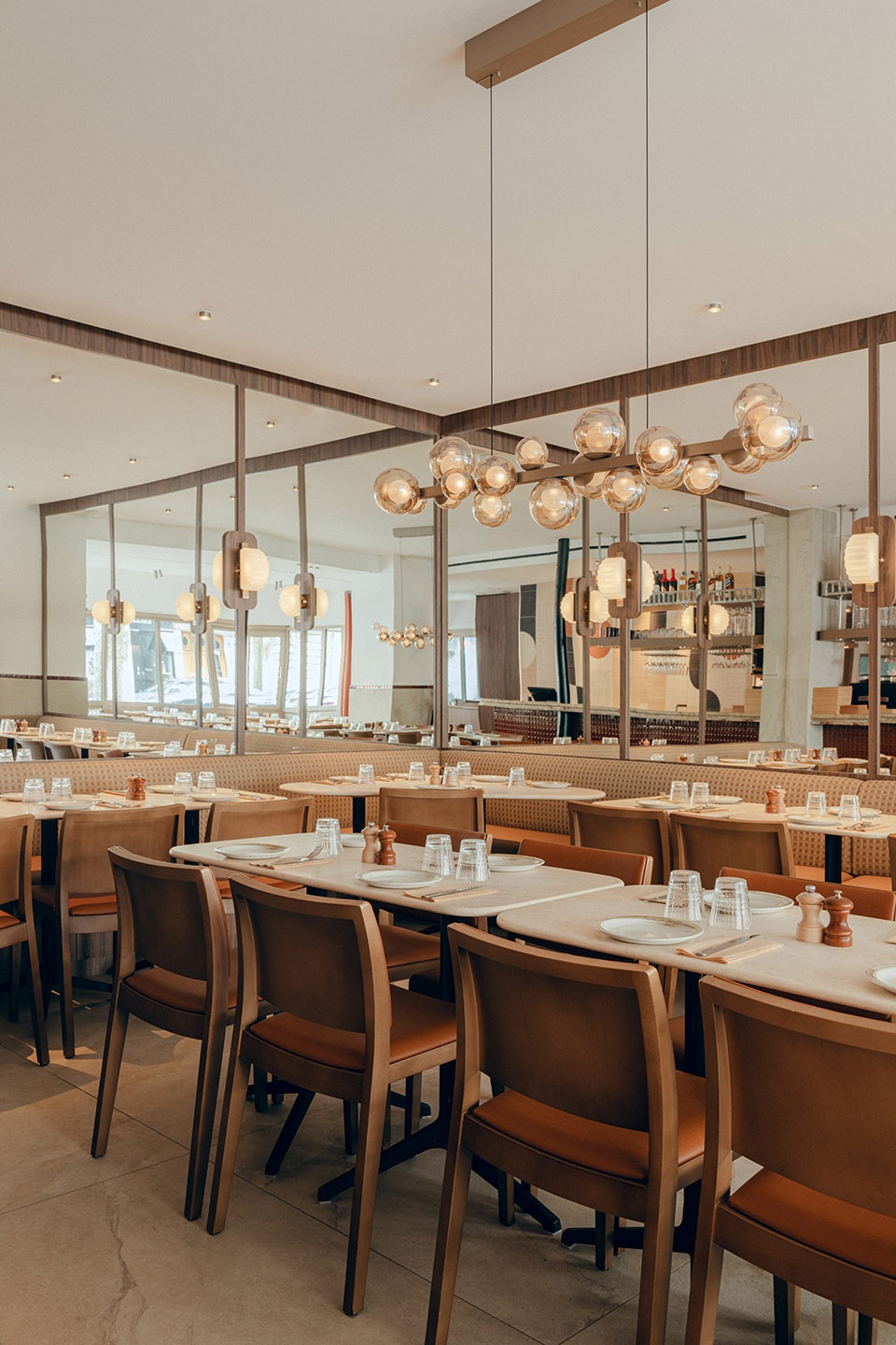CC Mersi x Restaurant COOK 3