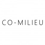 CO-MILIEU
