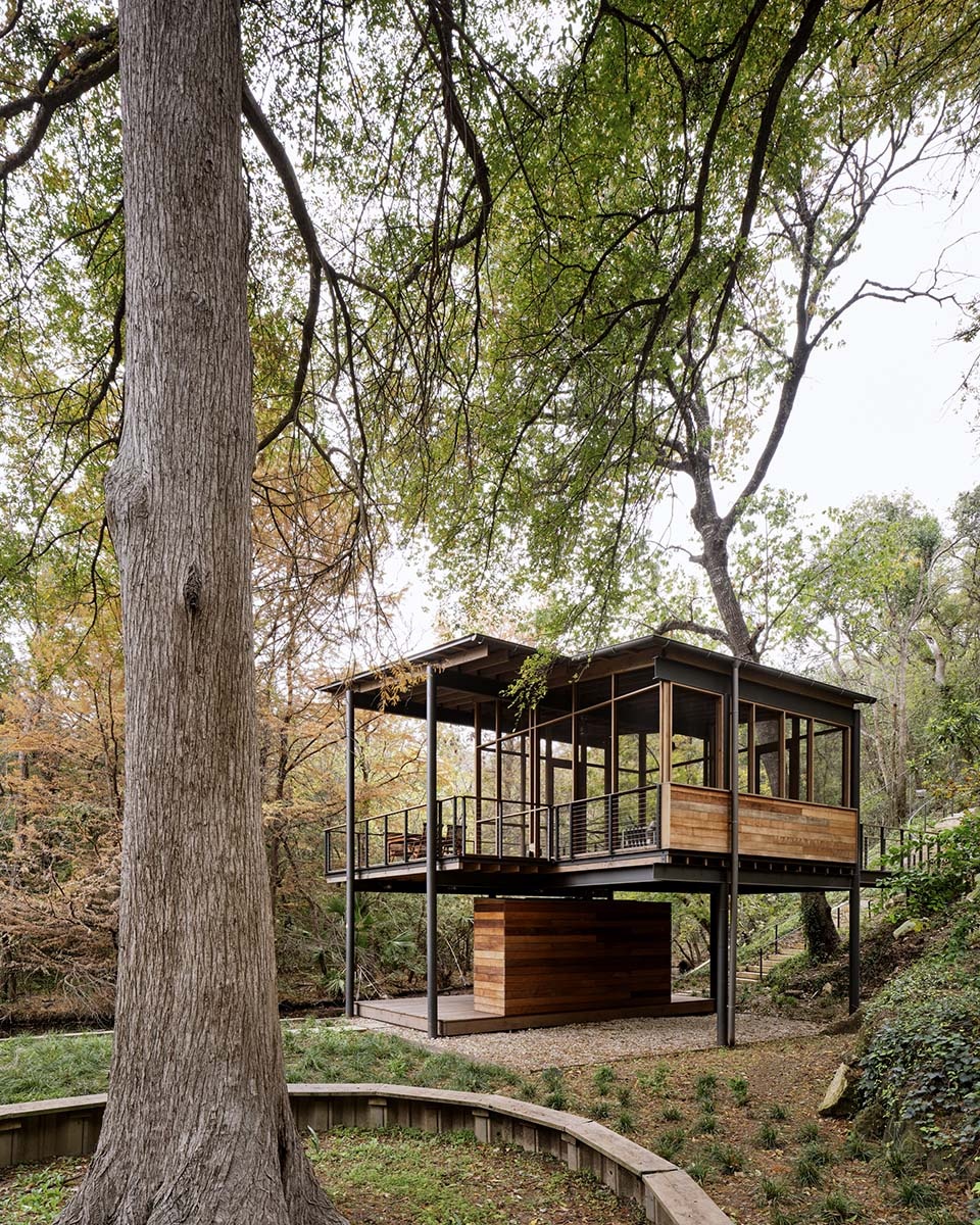 FK Architects 3002 Scenic Dr Web 1