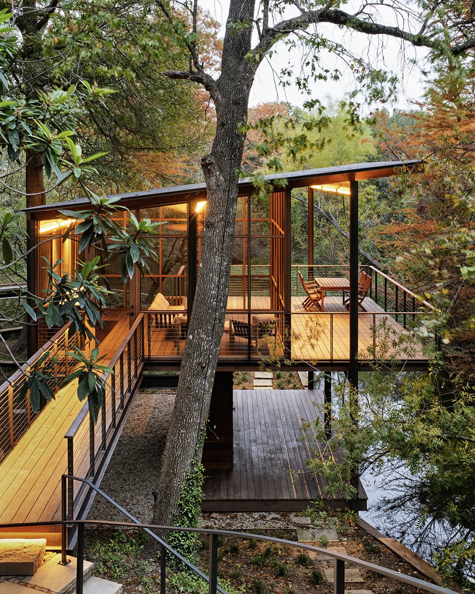 FK Architects 3002 Scenic Dr Web 10