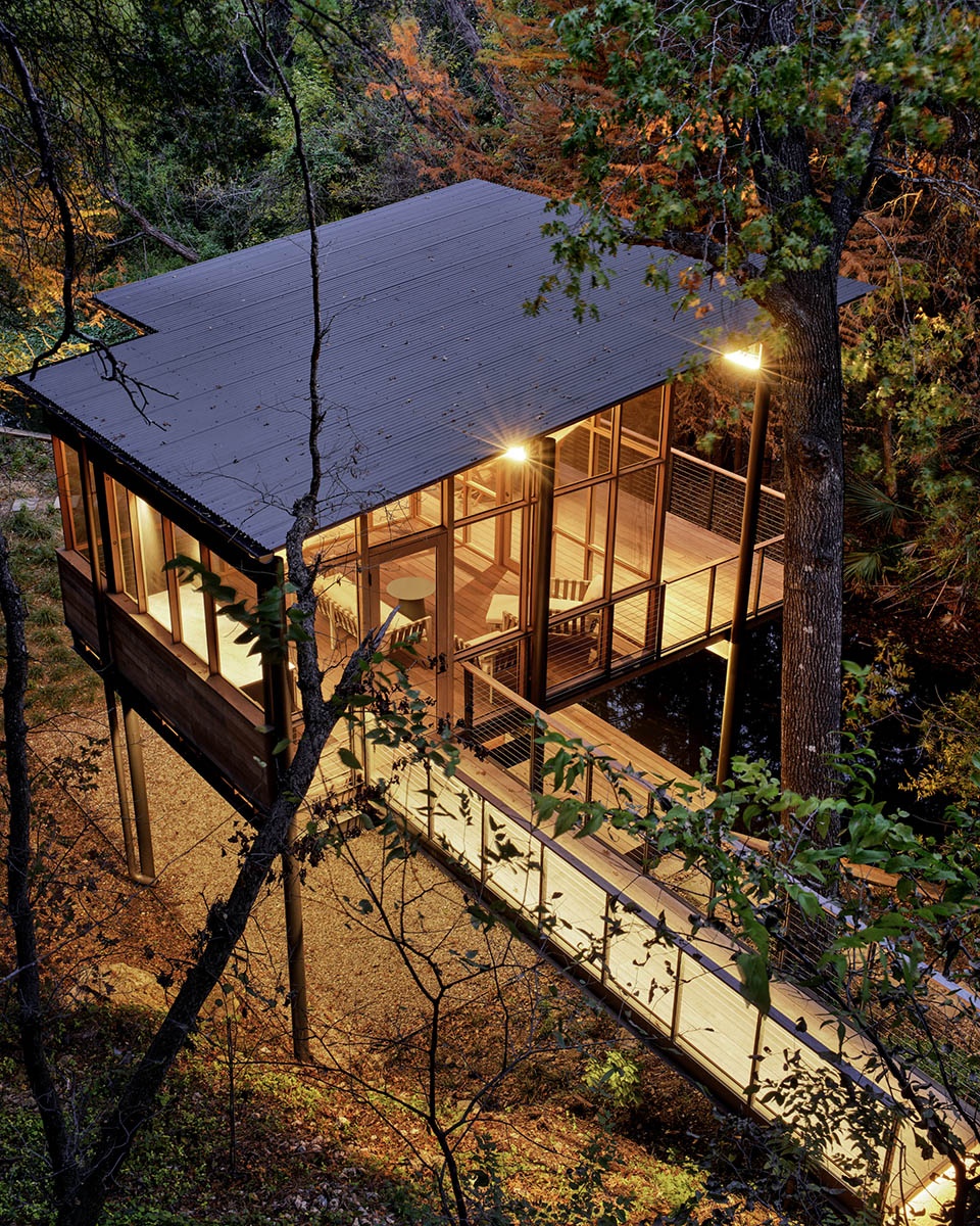FK Architects 3002 Scenic Dr Web 11