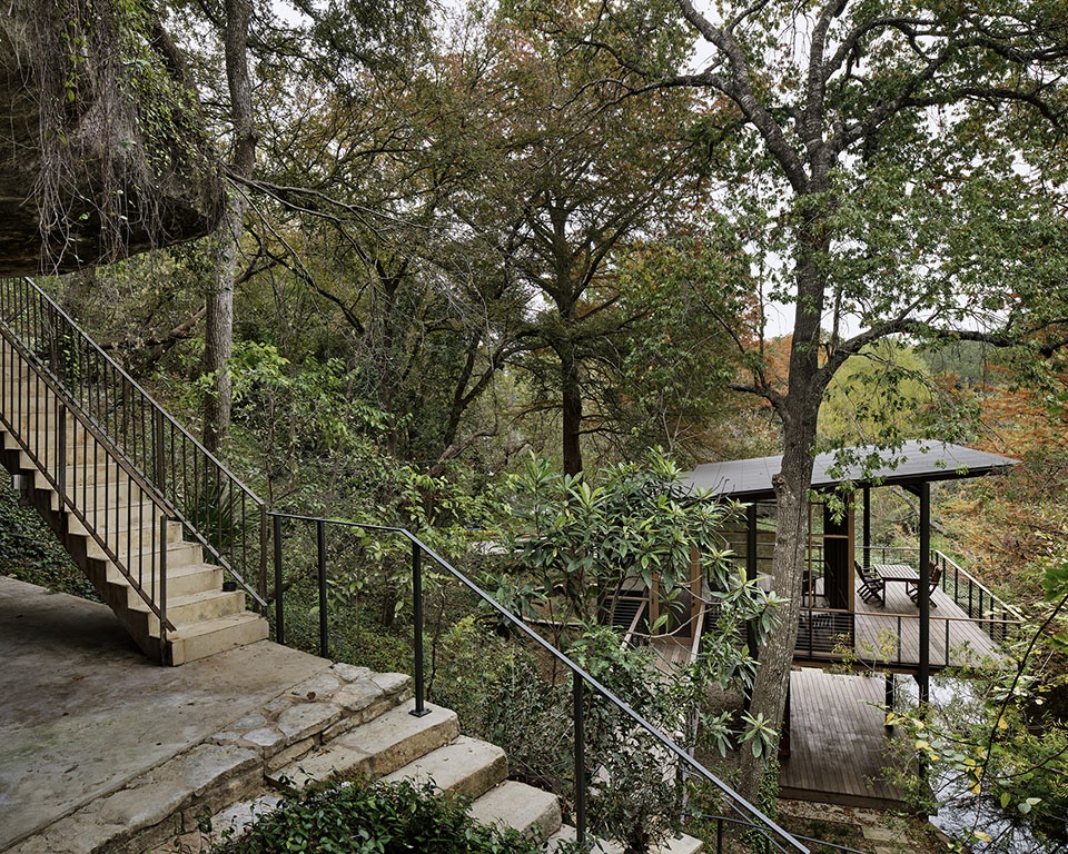 FK Architects 3002 Scenic Dr Web 12