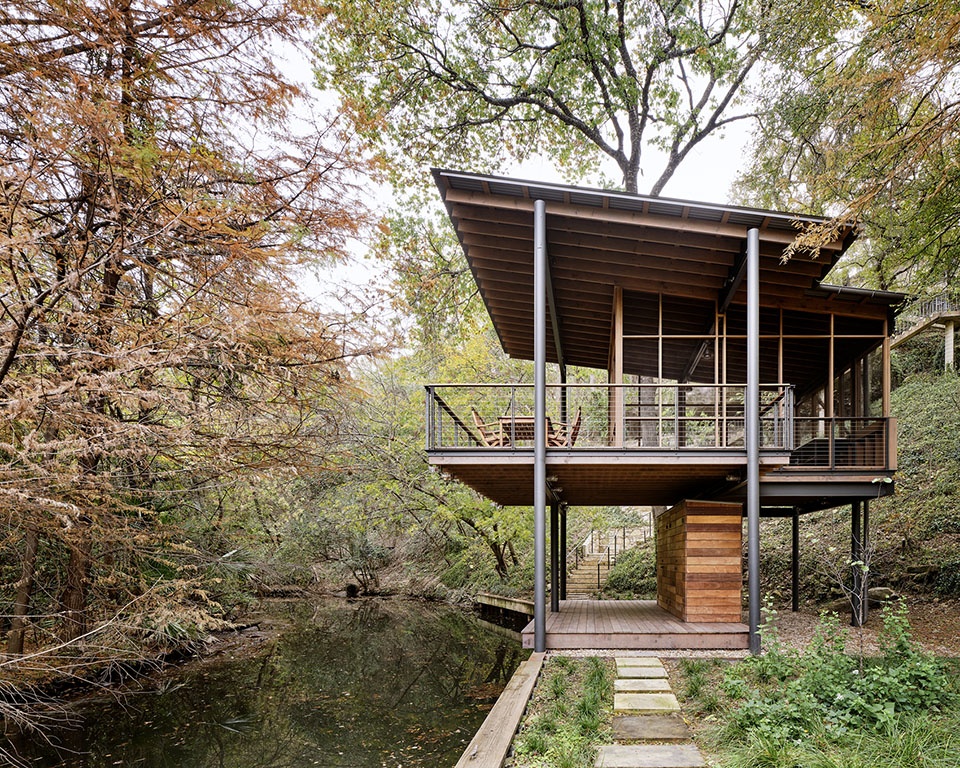 FK Architects 3002 Scenic Dr Web 2