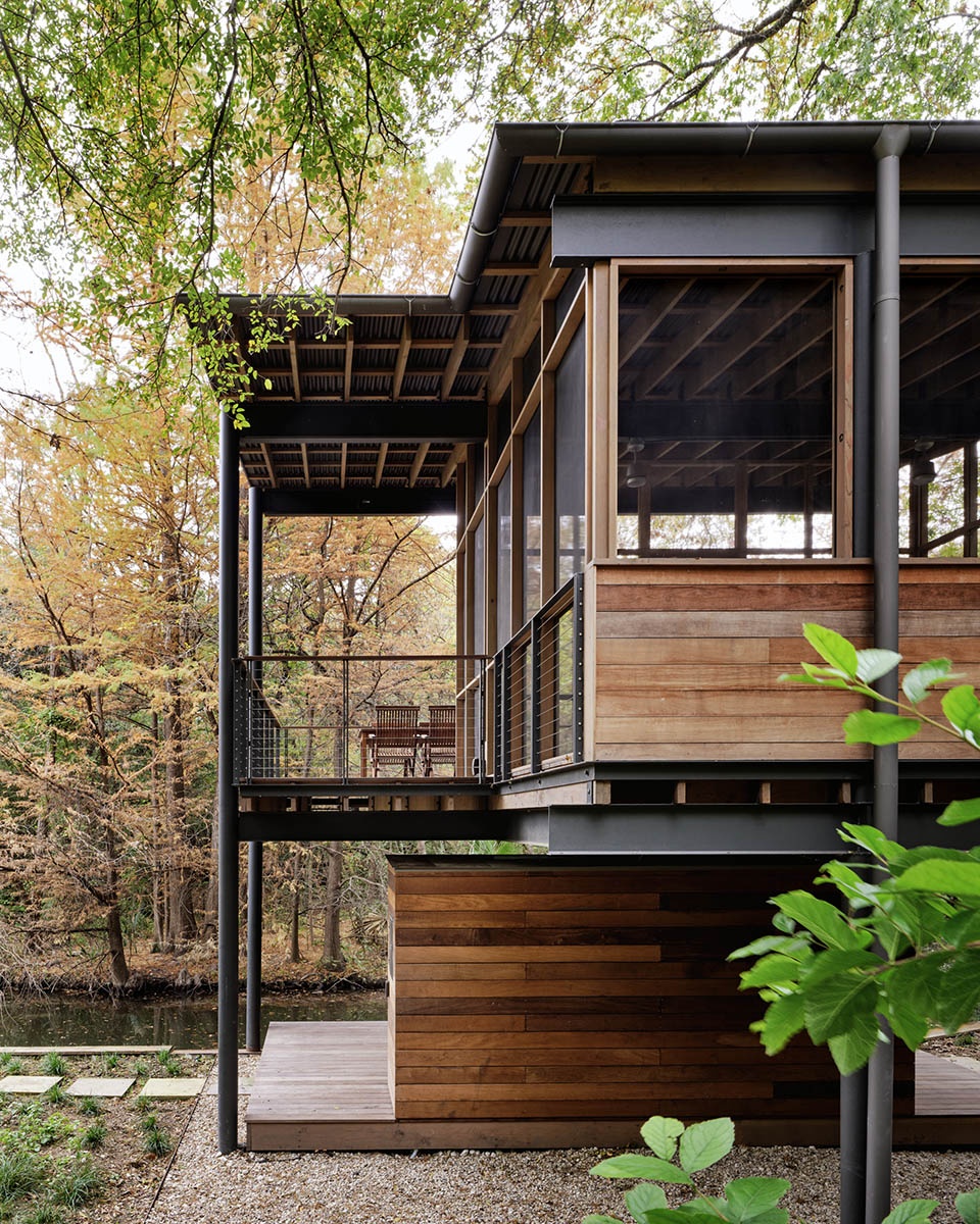 FK Architects 3002 Scenic Dr Web 3