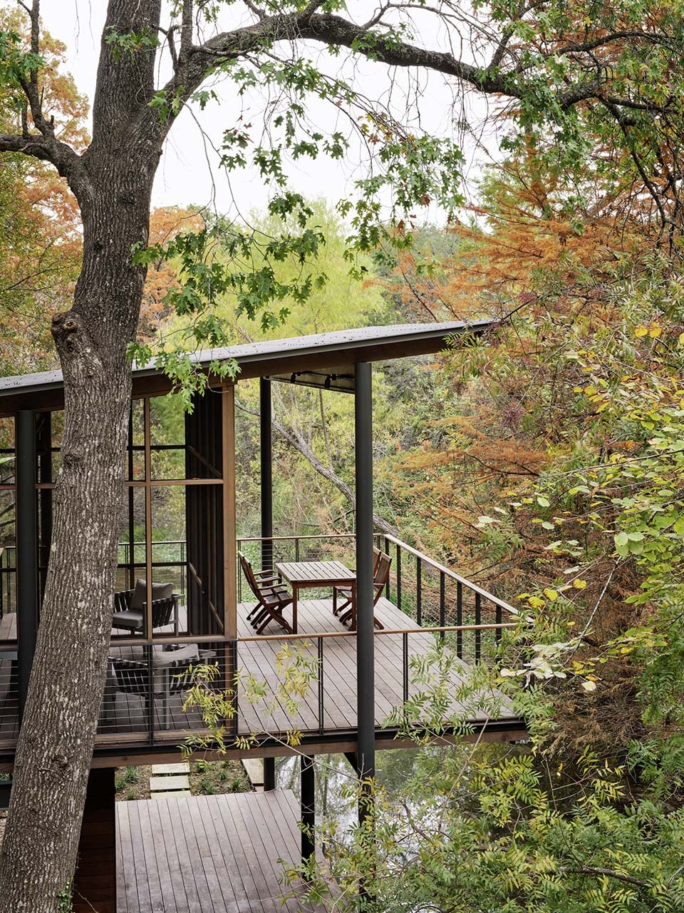 FK Architects 3002 Scenic Dr Web 4