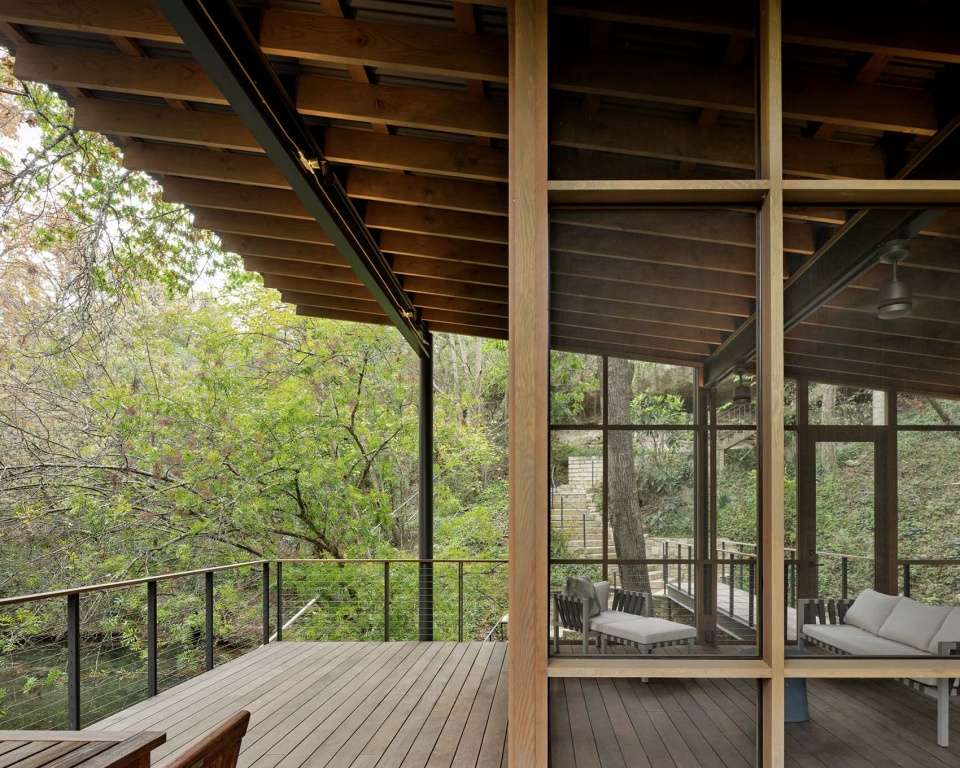 FK Architects 3002 Scenic Dr Web 5