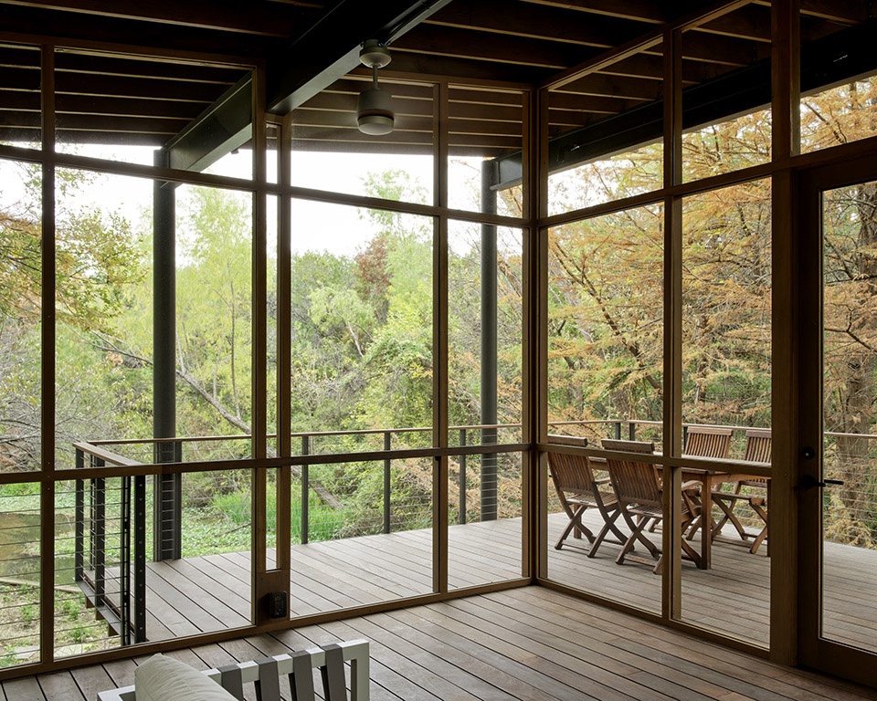 FK Architects 3002 Scenic Dr Web 6