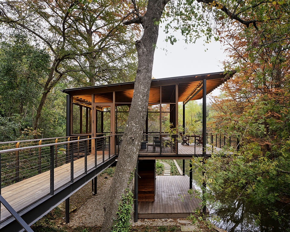FK Architects 3002 Scenic Dr Web 8