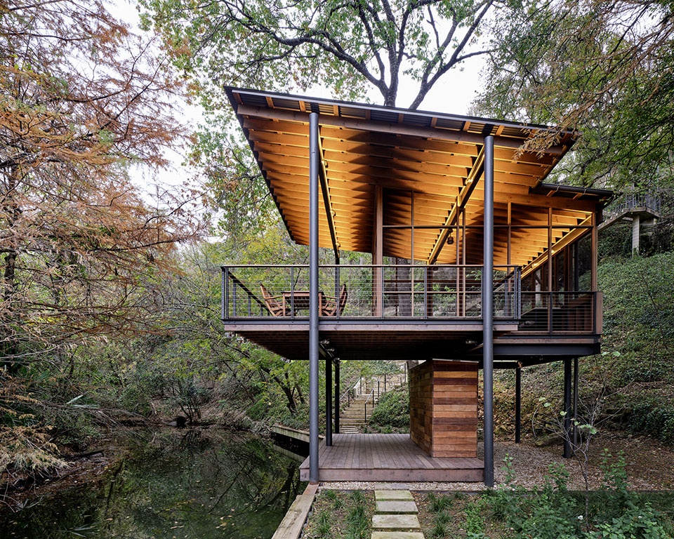 FK Architects 3002 Scenic Dr Web 9