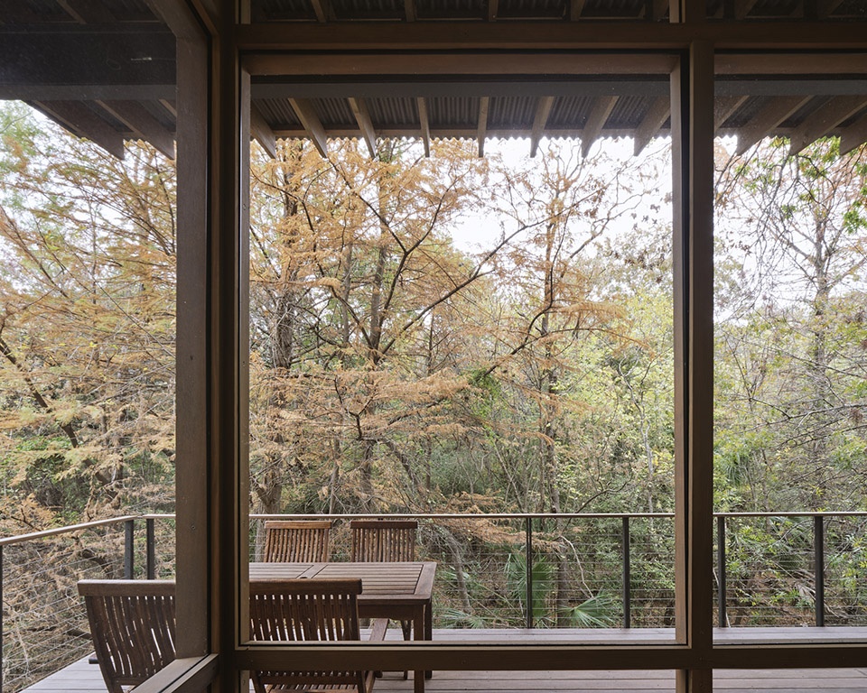 FK Architects 3002 Scenic Dr Web