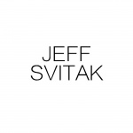 JEFF SVITAK