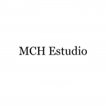 MCH Estudio