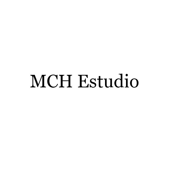 MCH Estudio