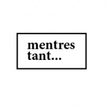 MENTRESTANT Arquitectura Cooperativa