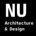 NU Architecture &#038; Design