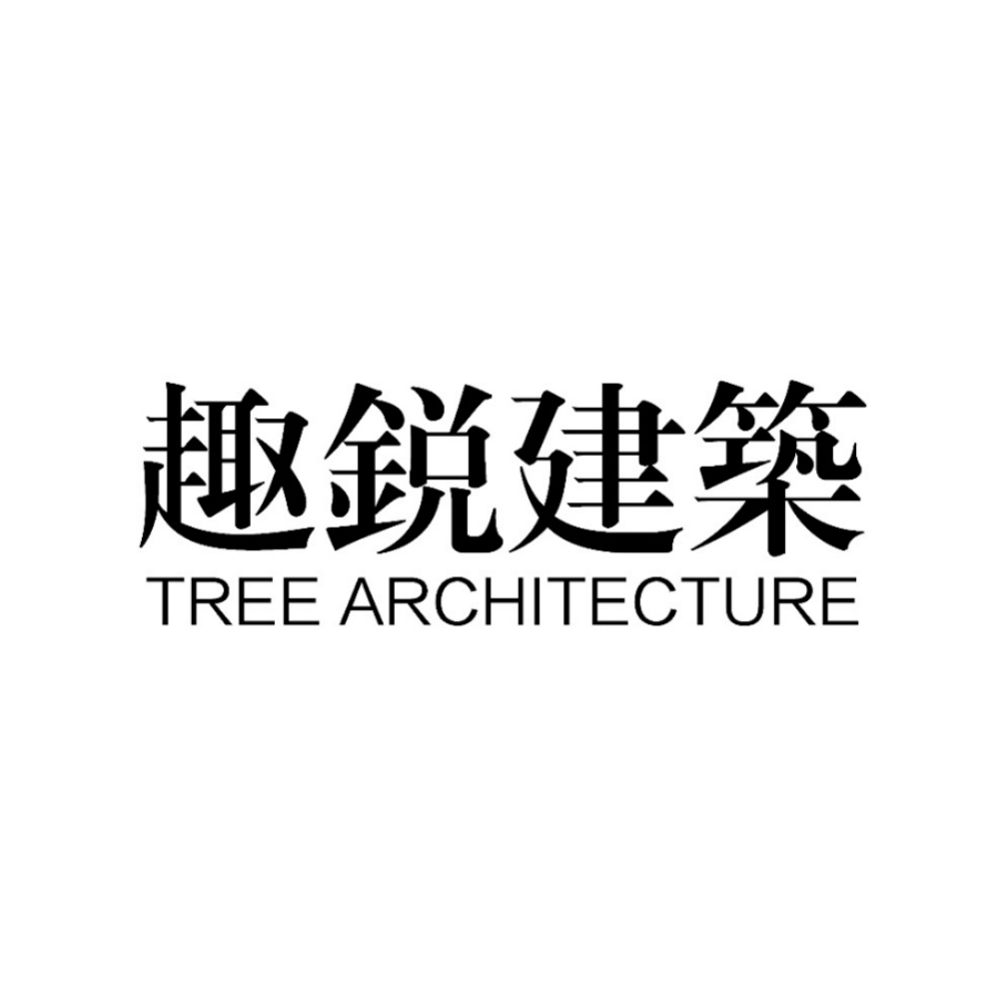 Qurui (Shanghai) Architectural Design Co.,Ltd.