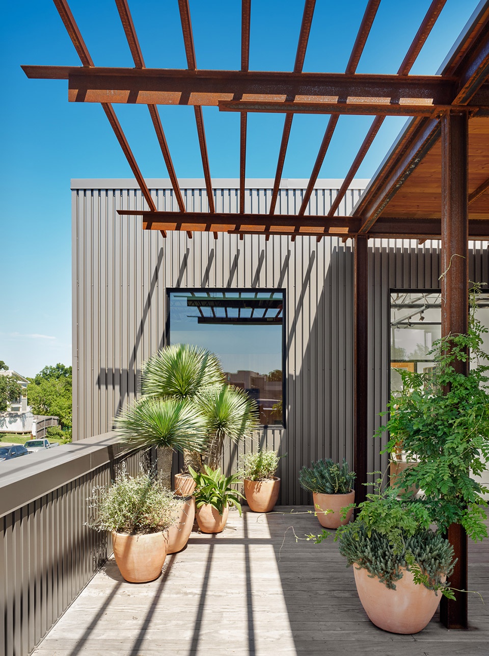 Terraceplants13189