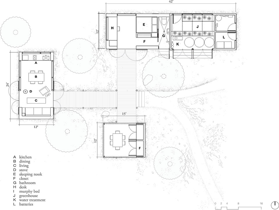 WE Puzzle Prefab Plan 1