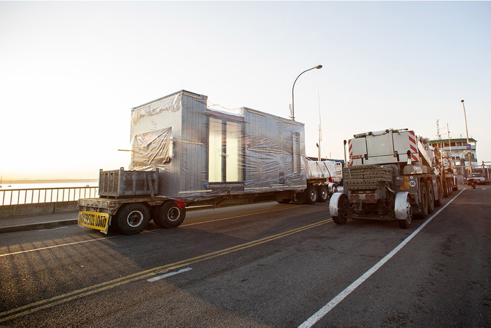 WE Sutherland Puzzle Prefab 0031