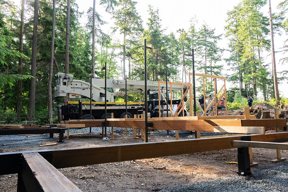 WE Sutherland Puzzle Prefab 0054