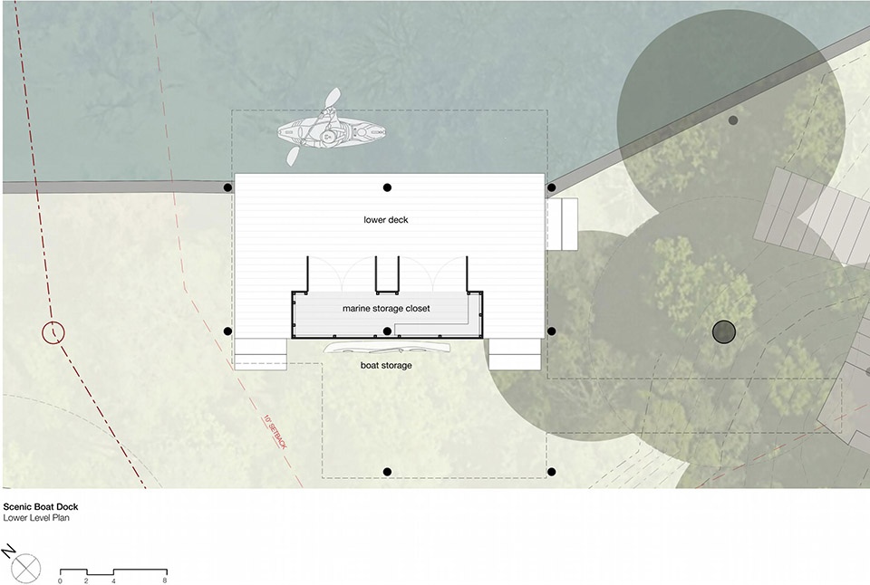level 1 Dreiss Brown presentation plan 00