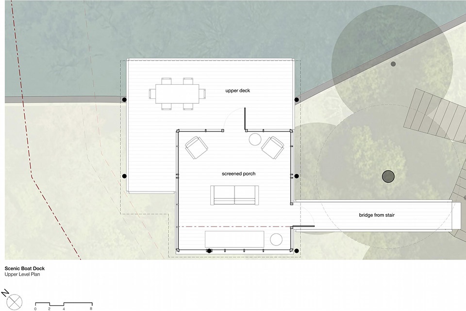 level 2 Dreiss Brown presentation plan 00