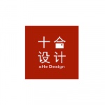  Hangzhou ShiHe Design