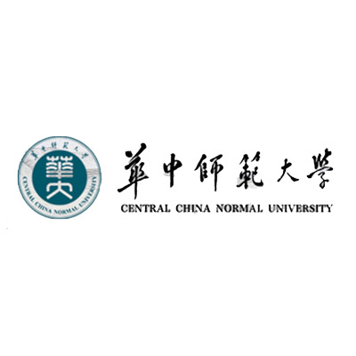  Culture and Education Architecture Institute of Central China Normal University