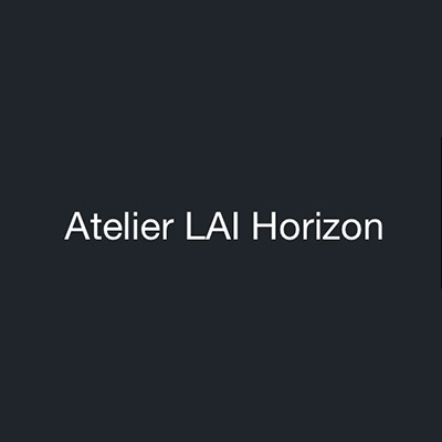 Atelier LAI Horizon