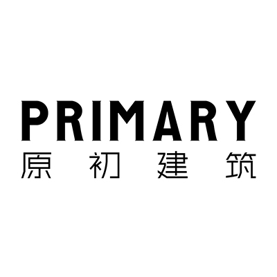 Primary Architects