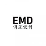 武汉涌现建筑设计事务所