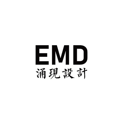  Wuhan emerging architectural design office Co., Ltd （EMD）