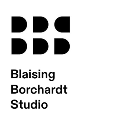Blaising Borchardt Studio