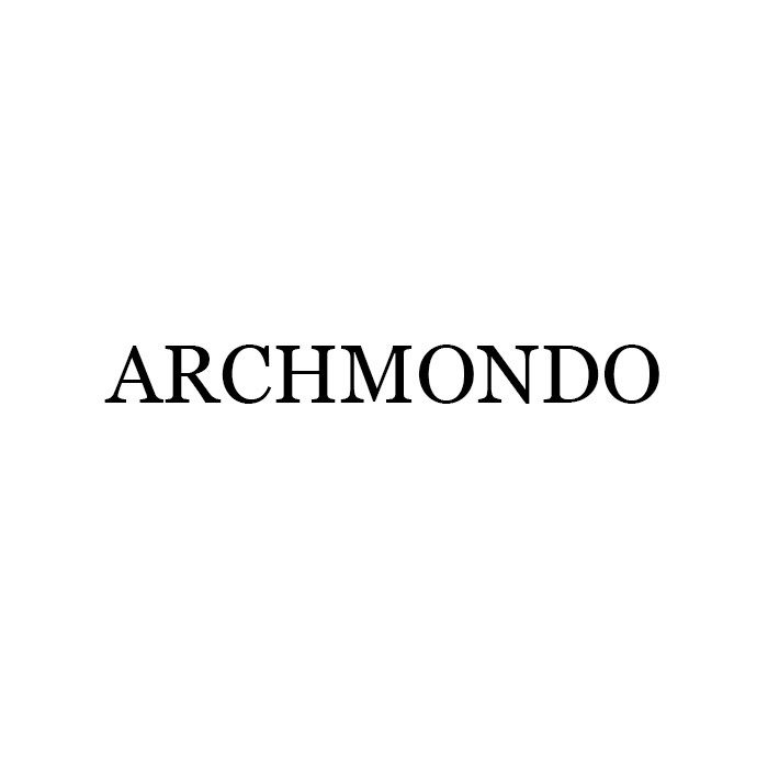 ARCHMONDO