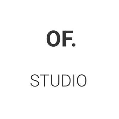 OF. Studio