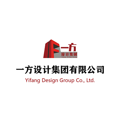   Yifang Design Group Co. Ltd.