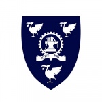  Design School of XJTLU