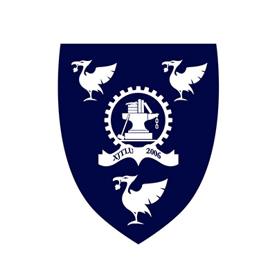  Design School of XJTLU
