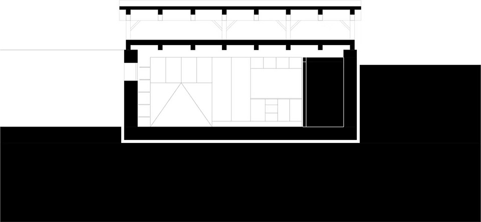 section
