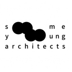 Someyoung Architects