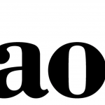 LAOS