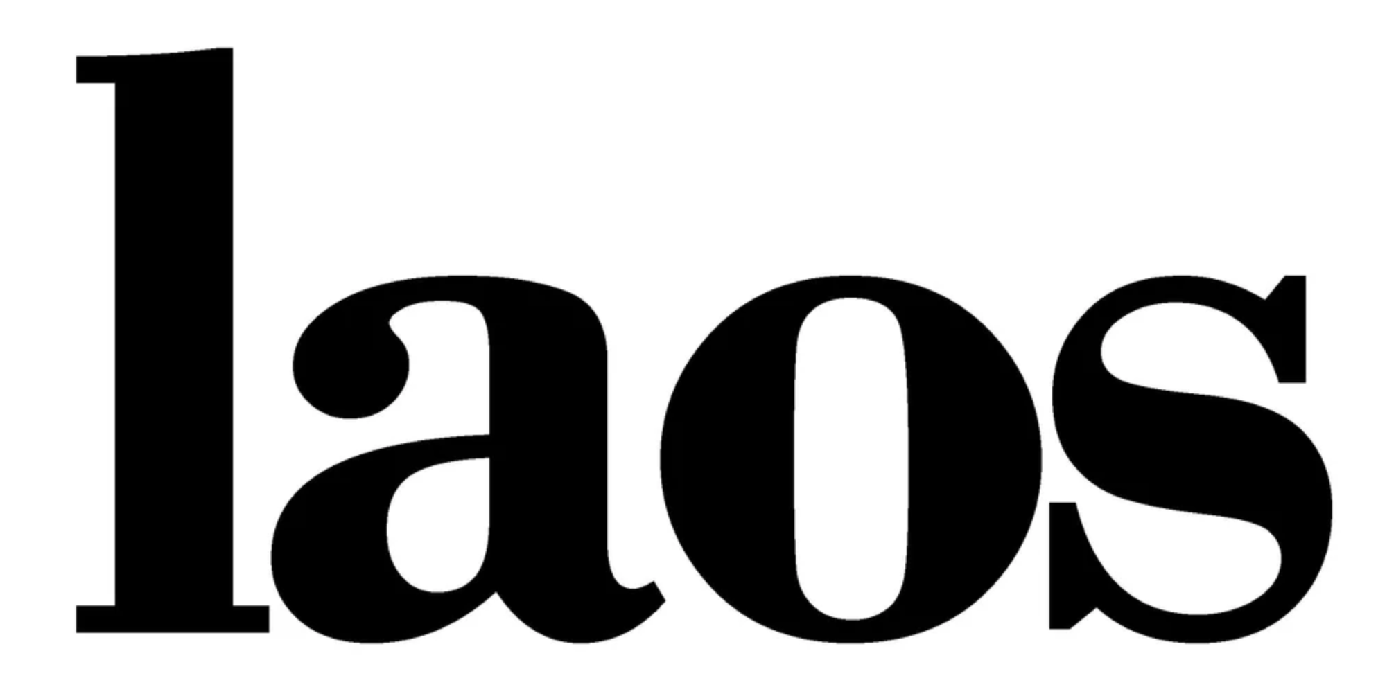 LAOS