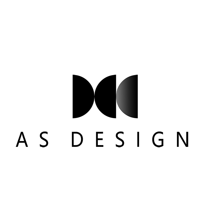 AS design