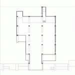 欢喜衣橱，合肥 / 多么工作室Atelier d’More