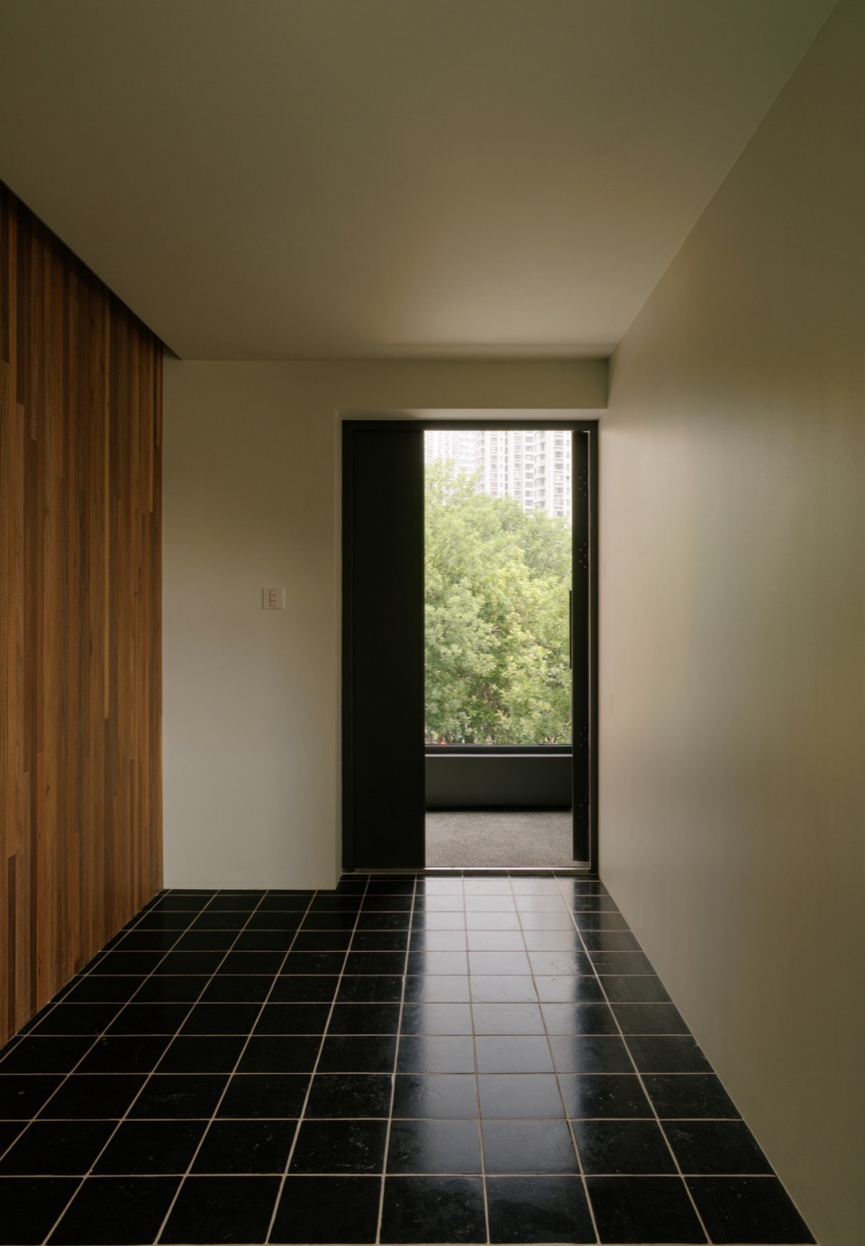 Way Design Studio