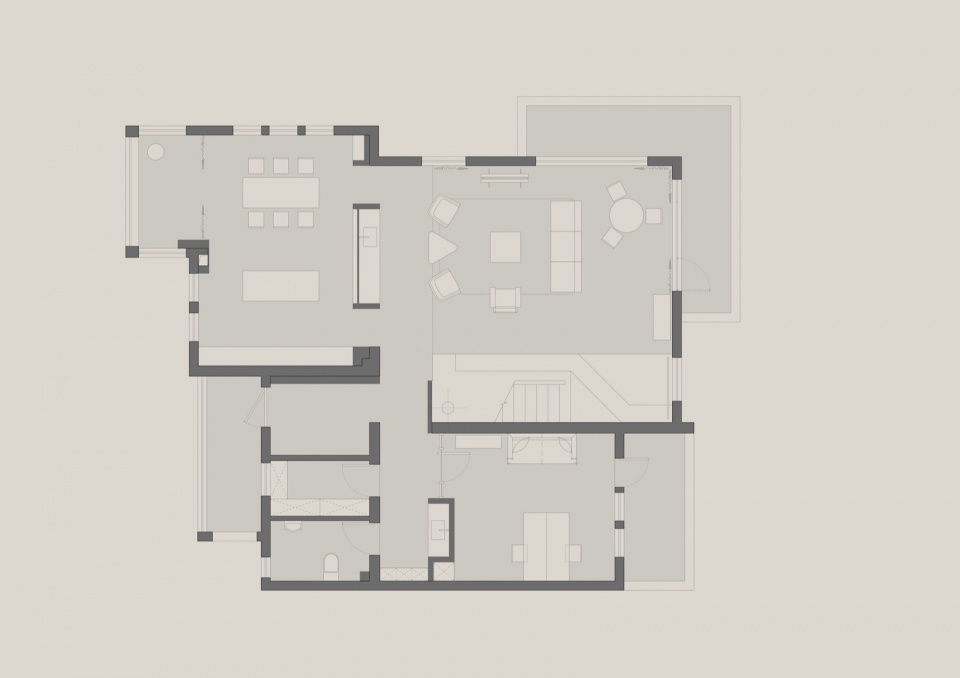 Way Design Studio