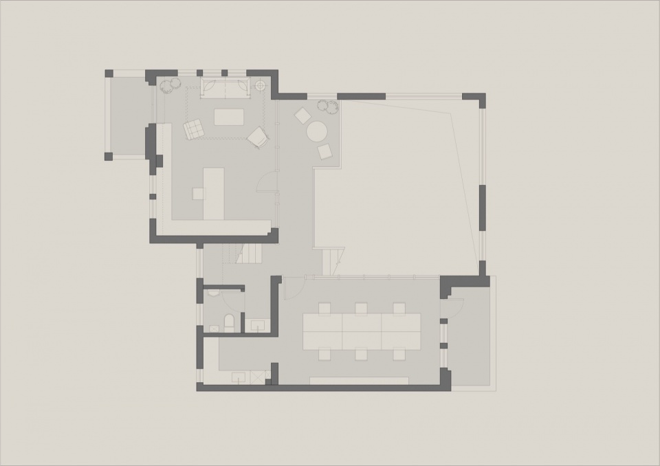 Way Design Studio